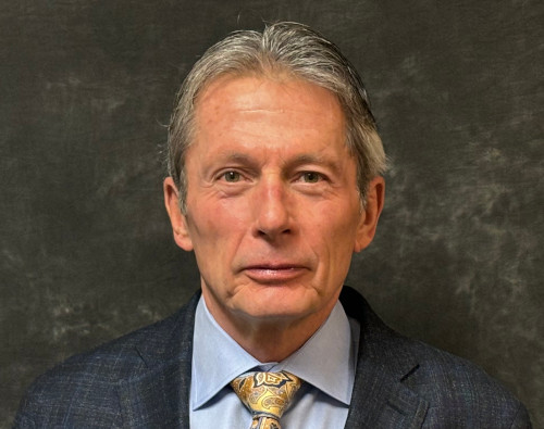 Karl W. Schultz
